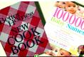 About The Lives Of Celebrity Chefs Video